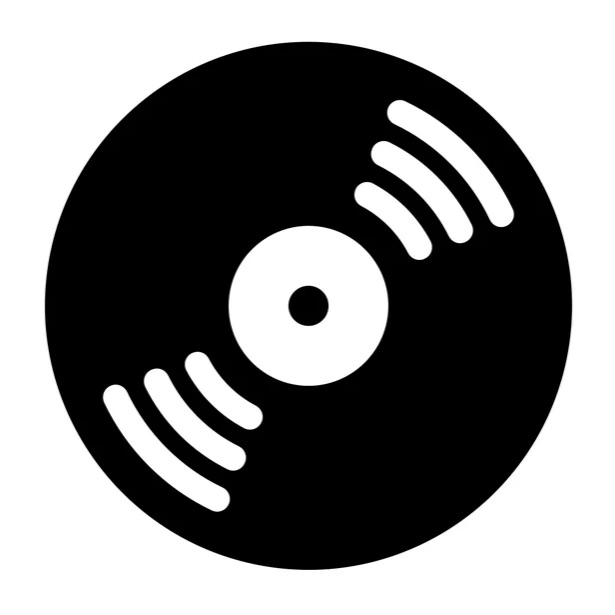 buy records on discogs